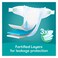 Pampers Super Hero Pants Diapers &ndash; Size 7 &ndash; 68 Pieces &ndash; Giant Box