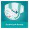 Pampers Super Hero Pants Diapers &ndash; Size 7 &ndash; 68 Pieces &ndash; Giant Box