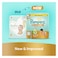 Pampers Premium Care Tape Diapers &ndash; Size 3 &ndash; 116 Pieces &ndash; Mega Box