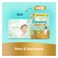Pampers Premium Care Tape Diapers &ndash; Size 6 &ndash; 60 Pieces &ndash; Mega Box