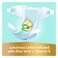 Pampers Premium Care Tape Diapers &ndash; Size 6 &ndash; 60 Pieces &ndash; Mega Box