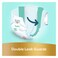 Pampers Premium Care Tape Diapers &ndash; Size 6 &ndash; 60 Pieces &ndash; Mega Box