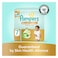Pampers Premium Care Tape Diapers &ndash; Size 7 &ndash; 52 Pieces &ndash; Giant Box