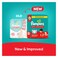 Pampers  Pants Diapers &ndash; Size 3 &ndash; 120 Pieces &ndash; Giant Box