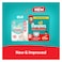 Pampers  Pants Diapers &ndash; Size 4 &ndash; 112 Pieces &ndash; Giant Box