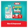 Pampers  Pants Diapers &ndash; Size 6 &ndash; 68 Pieces &ndash; Giant Box