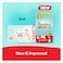 Pampers Premium Care Pants Diapers &ndash; Size 4 &ndash; 90 Pieces &ndash; Giant Box