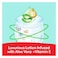 Pampers Premium Care Pants Diapers &ndash; Size 7 &ndash; 48 Pieces &ndash; Giant Box