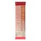 Zara Spaghetti Pasta 500g