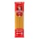 Zara Spaghetti Pasta 500g