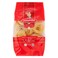 PASTA ZARA - Fidelini Pasta 500G