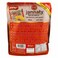 JANNATY TAMMORA - Date Maamoul With Bran, No Added Sugar, Pouch Pack, With Real Butter 400G