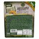 JANNATY TAMMORA POUCH CARDAMOM 400G