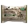 JANNATY TAMMORA POUCH CARDAMOM 400G
