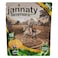 JANNATY TAMMORA POUCH CARDAMOM 400G