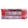 FNTSTC RICE CRCKRS CHILI CHEES 100G