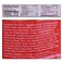 FNTSTC RICE CRCKRS CHILI CHEES 100G