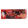 FNTSTC RICE CRCKRS CHILI CHEES 100G