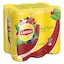 240ML X6