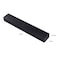 Samsung - B400f B-Series 2.0ch Soundbar (HW-B400F)