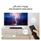 Samsung - B400f B-Series 2.0ch Soundbar (HW-B400F)