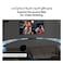 Samsung - B400f B-Series 2.0ch Soundbar (HW-B400F)