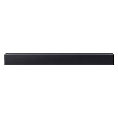Samsung - B400f B-Series 2.0ch Soundbar (HW-B400F)