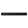 Samsung - B400f B-Series 2.0ch Soundbar (HW-B400F)