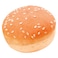 Dulcesol Mini Burger Buns, 8 Pieces, 190g