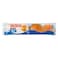 Dulcesol Mini Burger Buns, 8 Pieces, 190g