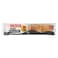 Dulcesol Mini Brioche Burger Buns, 8 Pieces, 160g