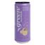 Passion Fruit
