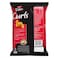 Fantastic Curls Sweet Chili &amp; Sour Cream &ndash; 80 g