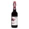 Emiz - Natural Grape Extract Elixir With Pomegranate Syrup 750ml
