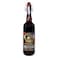 Emiz - High Concentrated Grape Elixir Syrup 750ml