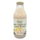 Zad Madhina Organic Oat Drink 750ml