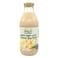 Zad Madhina Organic Soy Drink 750ml