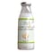 ZM Organic Rice Drink &ndash; 750 ml