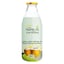 350ML