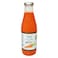 Zad Madhina Organic Carrot Juice 750ml