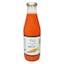750ML