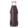 Zad Madina Organic Prune Juice, 750ml