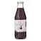 Zad Madina Organic Prune Juice, 750ml