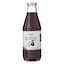 750ML