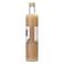 Zad Madhina Organic Ginger Juice 500ml