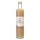 Zad Madhina Organic Ginger Juice 500ml