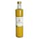 Zad Madina Organic Turmeric Juice, 500ml