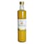 500ML