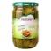 CUCUMBER PICKLED 370G