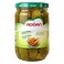 CUCUMBER PICKLED 660G